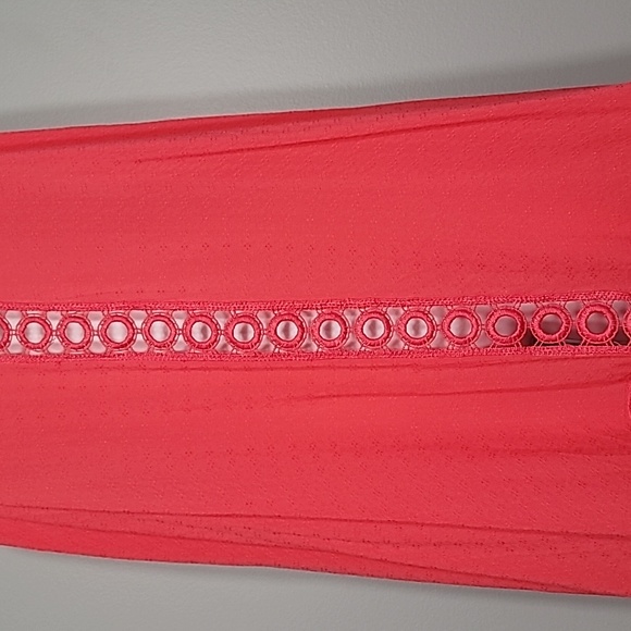 Chelsea28 Beach Swim Cover-Up - Picture 3 of 10